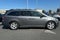 2012 Honda Odyssey Touring Elite
