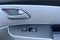2012 Honda Odyssey Touring Elite