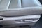 2012 Honda Odyssey Touring Elite