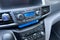 2012 Honda Odyssey Touring Elite