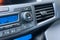 2012 Honda Odyssey Touring Elite