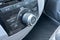 2012 Honda Odyssey Touring Elite
