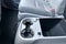 2012 Honda Odyssey Touring Elite