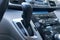 2012 Honda Odyssey Touring Elite