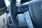 2012 Honda Odyssey Touring Elite