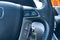 2012 Honda Odyssey Touring Elite