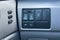 2012 Honda Odyssey Touring Elite