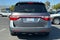 2012 Honda Odyssey Touring Elite