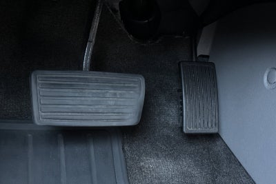2012 Honda Odyssey Touring Elite