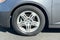 2012 Honda Odyssey Touring Elite