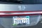 2012 Honda Odyssey Touring Elite