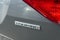 2012 Honda Odyssey Touring Elite