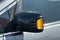 2012 Honda Odyssey Touring Elite