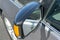 2012 Honda Odyssey Touring Elite