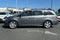 2012 Honda Odyssey Touring Elite