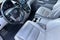 2012 Honda Odyssey Touring Elite