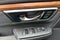 2022 Honda CR-V Hybrid EX