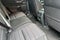 2022 Honda CR-V Hybrid EX