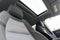 2022 Honda CR-V Hybrid EX