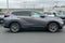 2022 Honda CR-V Hybrid EX
