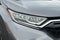 2022 Honda CR-V Hybrid EX