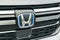 2022 Honda CR-V Hybrid EX