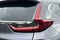 2022 Honda CR-V Hybrid EX