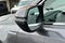 2022 Honda CR-V Hybrid EX