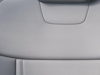 2025 Hyundai Tucson SEL Convenience FWD