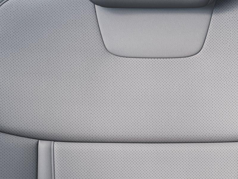 2025 Hyundai Tucson SEL Convenience FWD