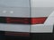 2026 Hyundai Santa Fe SE AWD