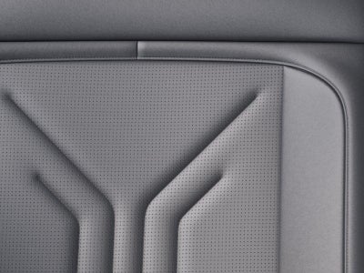 2025 Hyundai Santa Fe SEL AWD