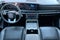 2024 Hyundai Santa Fe Hybrid Limited