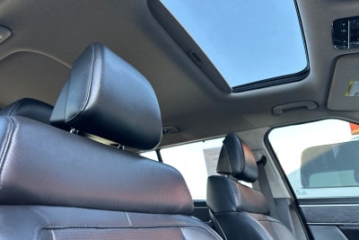 2024 Hyundai Santa Fe Hybrid Limited