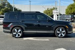 2024 Hyundai Santa Fe Hybrid Limited