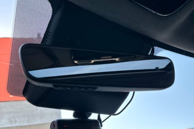 2024 Hyundai Santa Fe Hybrid Limited