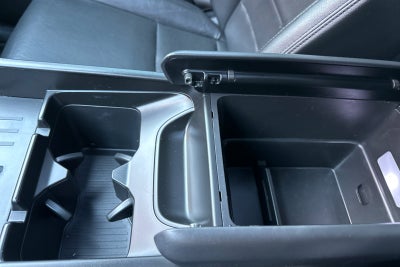 2024 Hyundai Santa Fe Hybrid Limited