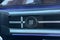 2024 Hyundai Santa Fe Hybrid Limited
