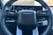 2024 Hyundai Santa Fe Hybrid Limited