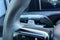 2024 Hyundai Santa Fe Hybrid Limited