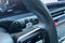 2024 Hyundai Santa Fe Hybrid Limited