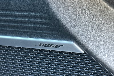 2024 Hyundai Santa Fe Hybrid Limited
