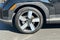 2024 Hyundai Santa Fe Hybrid Limited