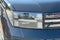 2024 Hyundai Santa Fe Hybrid Limited