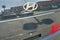 2024 Hyundai Santa Fe Hybrid Limited