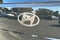 2024 Hyundai Santa Fe Hybrid Limited