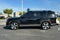 2024 Hyundai Santa Fe Hybrid Limited