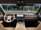 2027 Hyundai Santa Fe Hybrid Limited