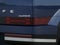 2027 Hyundai Santa Fe Hybrid Limited