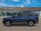 2027 Hyundai Santa Fe Hybrid Limited